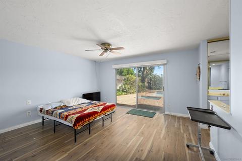 8621 Dunwoodie Rd, Santee, CA 92071 photo 23