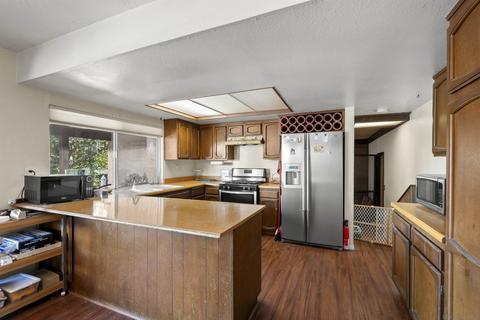 8621 Dunwoodie Rd, Santee, CA 92071 photo 19