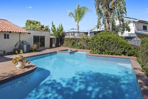 8621 Dunwoodie Rd, Santee, CA 92071 photo 34