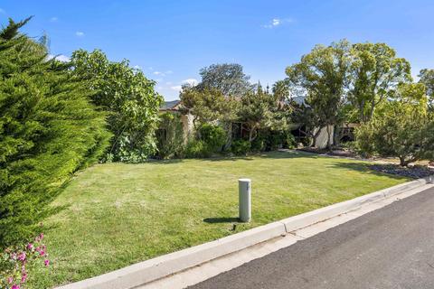 8621 Dunwoodie Rd, Santee, CA 92071 photo 4