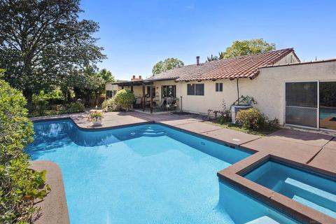 8621 Dunwoodie Rd, Santee, CA 92071 photo 31