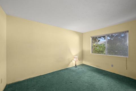 8621 Dunwoodie Rd, Santee, CA 92071 photo 27