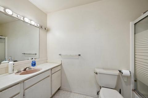 8621 Dunwoodie Rd, Santee, CA 92071 photo 29