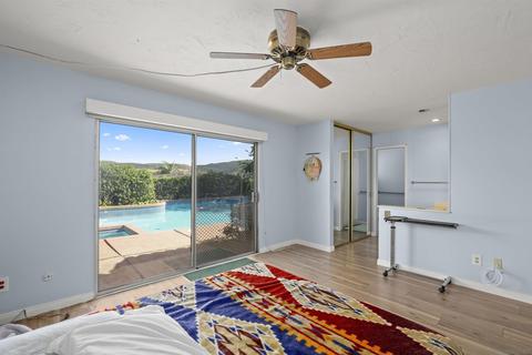 8621 Dunwoodie Rd, Santee, CA 92071 photo 24