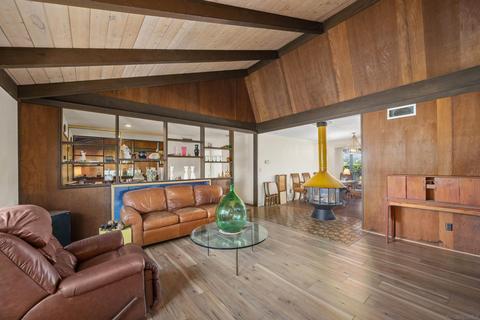 8621 Dunwoodie Rd, Santee, CA 92071 photo 12