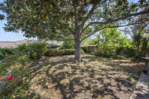 8621 Dunwoodie Rd, Santee, CA 92071 photo 40