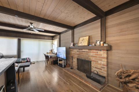 8621 Dunwoodie Rd, Santee, CA 92071 photo 21