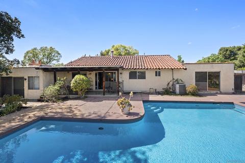 8621 Dunwoodie Rd, Santee, CA 92071 photo 33
