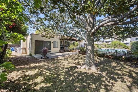 8621 Dunwoodie Rd, Santee, CA 92071 photo 38