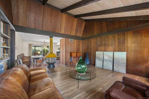 8621 Dunwoodie Rd, Santee, CA 92071 photo 10