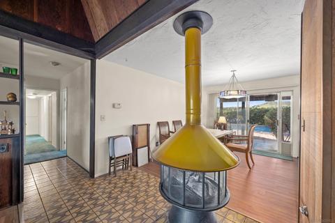8621 Dunwoodie Rd, Santee, CA 92071 photo 14