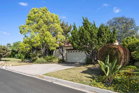 8621 Dunwoodie Rd, Santee, CA 92071