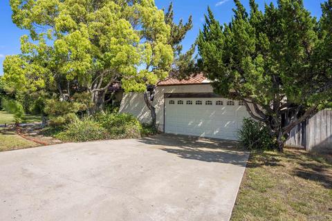 8621 Dunwoodie Rd, Santee, CA 92071 photo 6