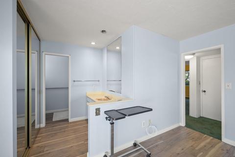 8621 Dunwoodie Rd, Santee, CA 92071 photo 25