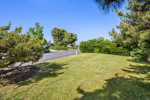 8621 Dunwoodie Rd, Santee, CA 92071 photo 3