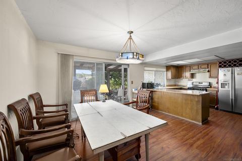 8621 Dunwoodie Rd, Santee, CA 92071 photo 15