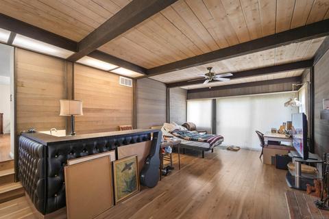 8621 Dunwoodie Rd, Santee, CA 92071 photo 20