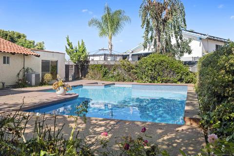 8621 Dunwoodie Rd, Santee, CA 92071 photo 37
