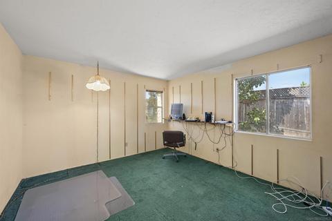 8621 Dunwoodie Rd, Santee, CA 92071 photo 28