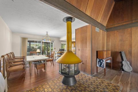 8621 Dunwoodie Rd, Santee, CA 92071 photo 13