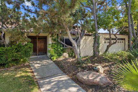 8621 Dunwoodie Rd, Santee, CA 92071 photo 7