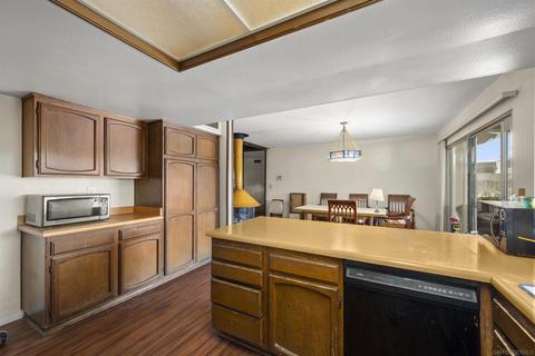 8621 Dunwoodie Rd, Santee, CA 92071 photo 18
