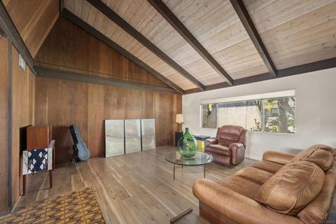 8621 Dunwoodie Rd, Santee, CA 92071 photo 22