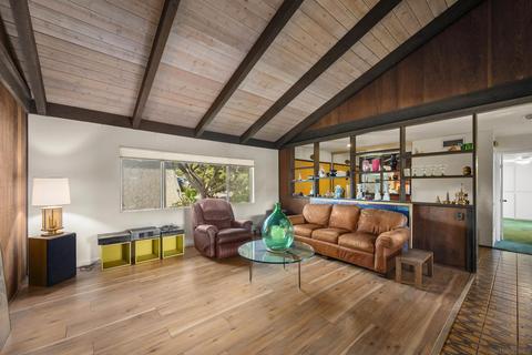 8621 Dunwoodie Rd, Santee, CA 92071 photo 11