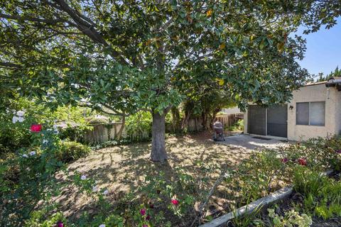 8621 Dunwoodie Rd, Santee, CA 92071 photo 39
