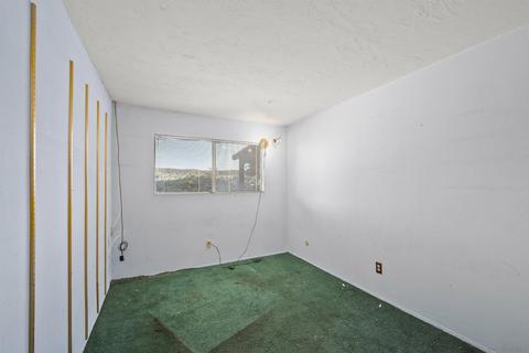 8621 Dunwoodie Rd, Santee, CA 92071 photo 30