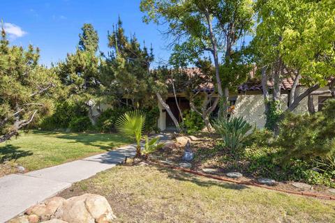 8621 Dunwoodie Rd, Santee, CA 92071 photo 5