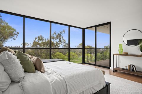 2400 6th Ave #701, San Diego, CA 92101