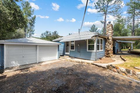 28948 Rocky Pass, Pine Valley, CA 91962 photo 5