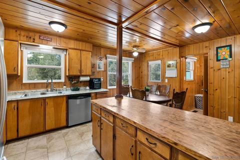 28948 Rocky Pass, Pine Valley, CA 91962 photo 16