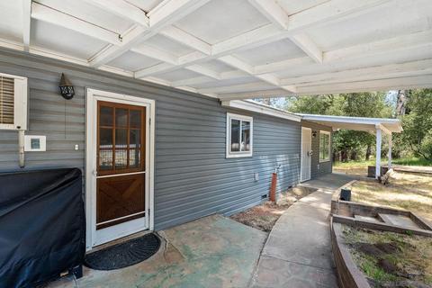 28948 Rocky Pass, Pine Valley, CA 91962 photo 7