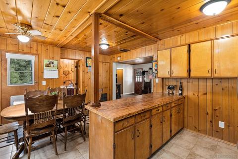 28948 Rocky Pass, Pine Valley, CA 91962 photo 17