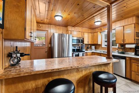 28948 Rocky Pass, Pine Valley, CA 91962 photo 15