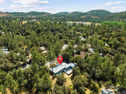 28948 Rocky Pass, Pine Valley, CA 91962 photo 41