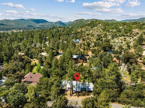 28948 Rocky Pass, Pine Valley, CA 91962 photo 43
