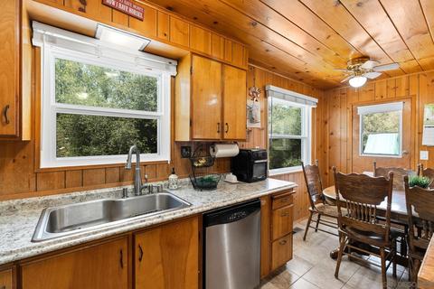 28948 Rocky Pass, Pine Valley, CA 91962 photo 18