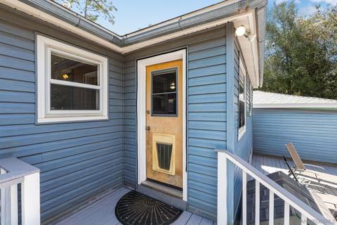 28948 Rocky Pass, Pine Valley, CA 91962 photo 29