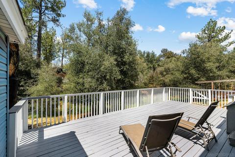 28948 Rocky Pass, Pine Valley, CA 91962 photo 31