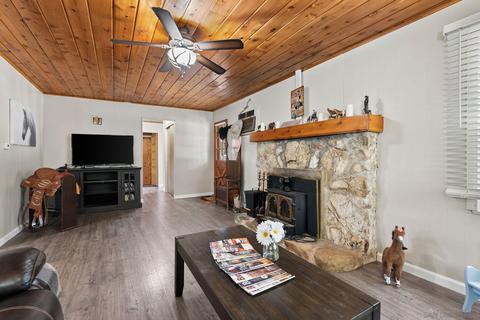 28948 Rocky Pass, Pine Valley, CA 91962 photo 10