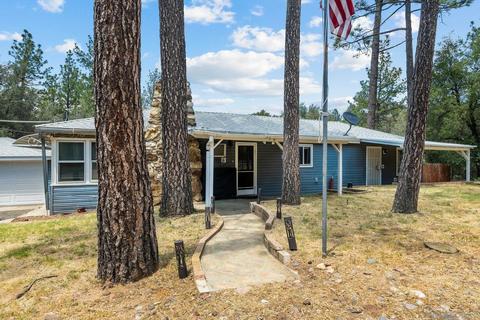 28948 Rocky Pass, Pine Valley, CA 91962 photo 2