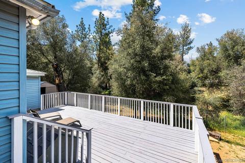 28948 Rocky Pass, Pine Valley, CA 91962 photo 34