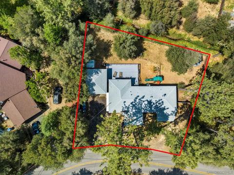 28948 Rocky Pass, Pine Valley, CA 91962 photo 37
