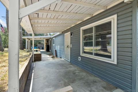 28948 Rocky Pass, Pine Valley, CA 91962 photo 6