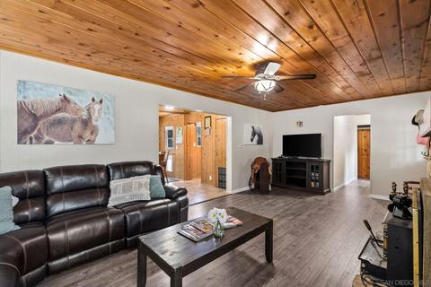 28948 Rocky Pass, Pine Valley, CA 91962 photo 9