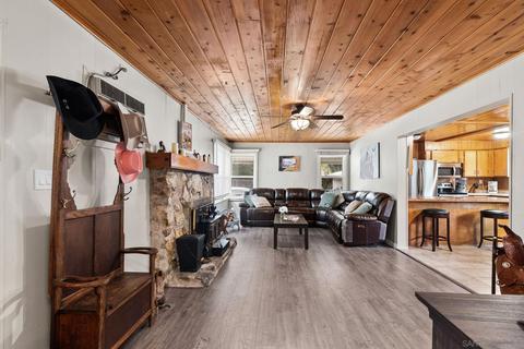 28948 Rocky Pass, Pine Valley, CA 91962 photo 8