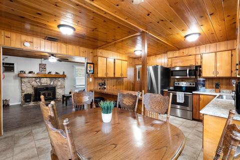 28948 Rocky Pass, Pine Valley, CA 91962 photo 14